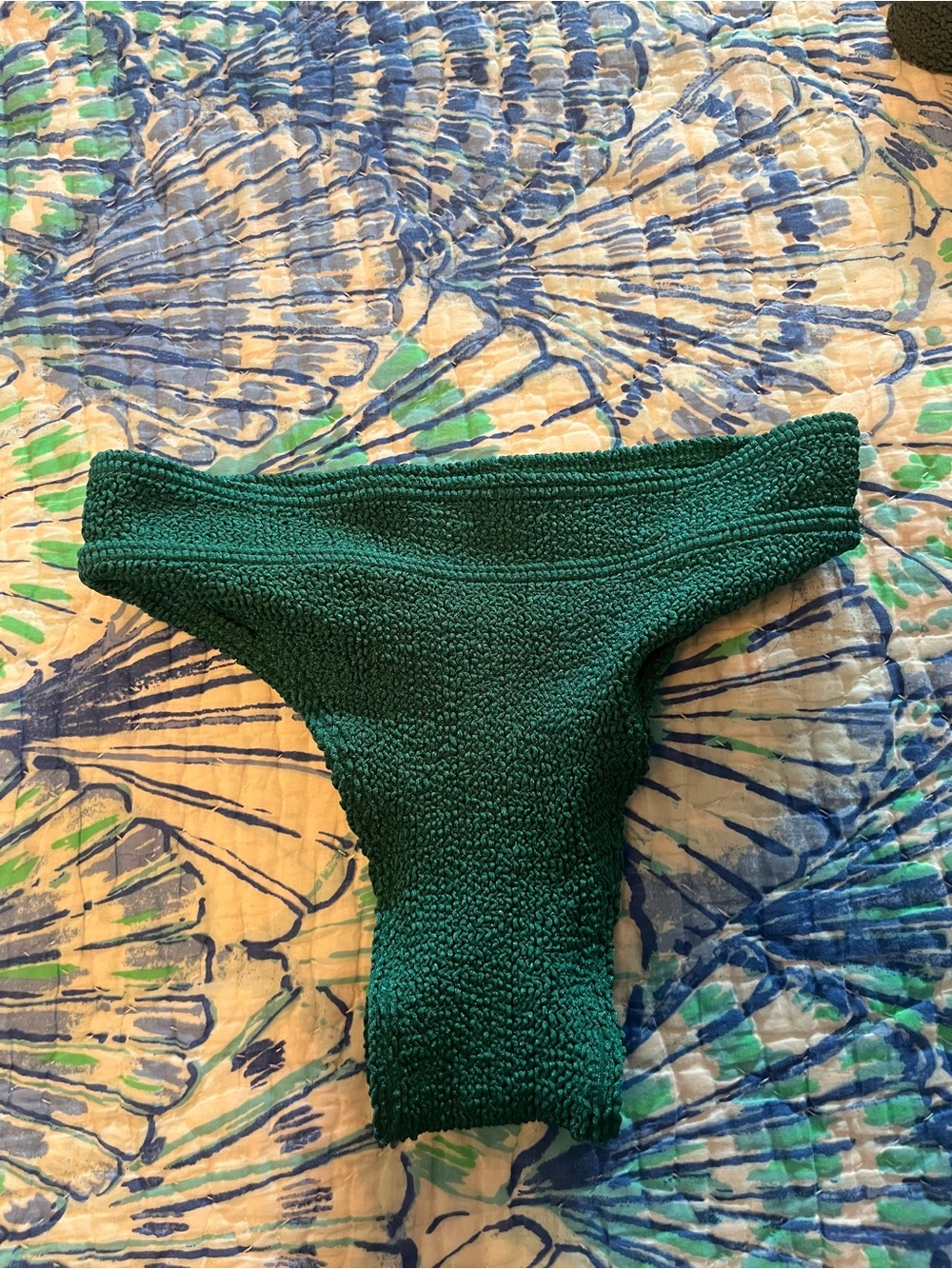 Bond-eye savannah brief